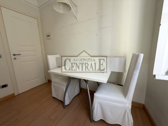 Agenzia Immobiliare Centrale Sanremo